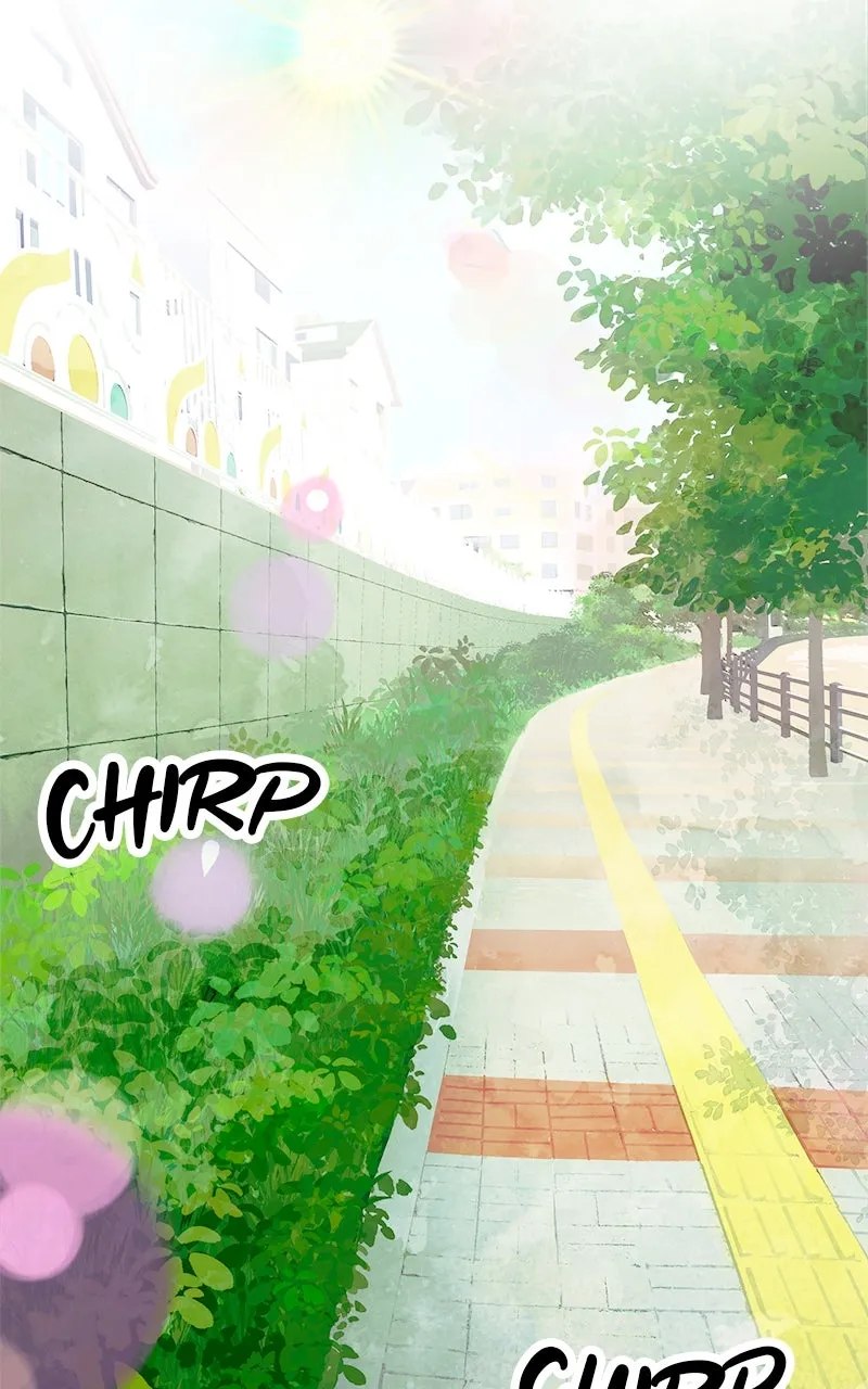 3X3! Chapter 47 page 29 - 