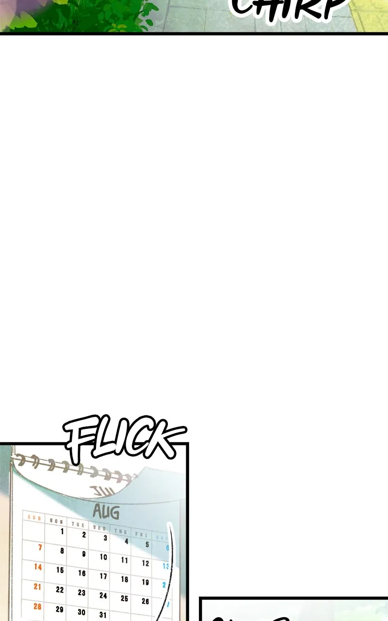 3X3! Chapter 47 page 30 - 