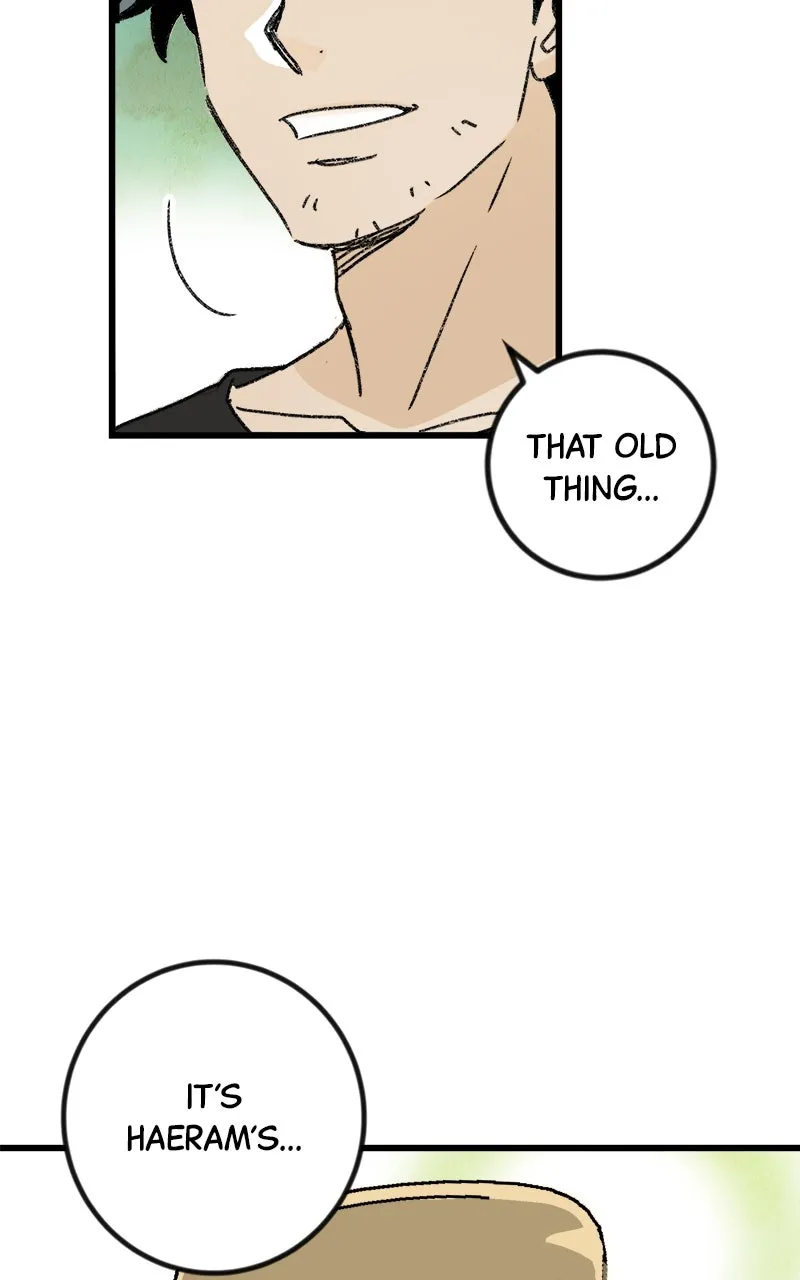 3X3! Chapter 47 page 4 - 