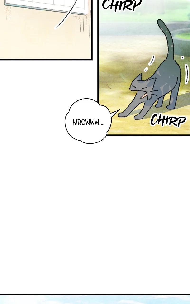 3X3! Chapter 47 page 31 - 