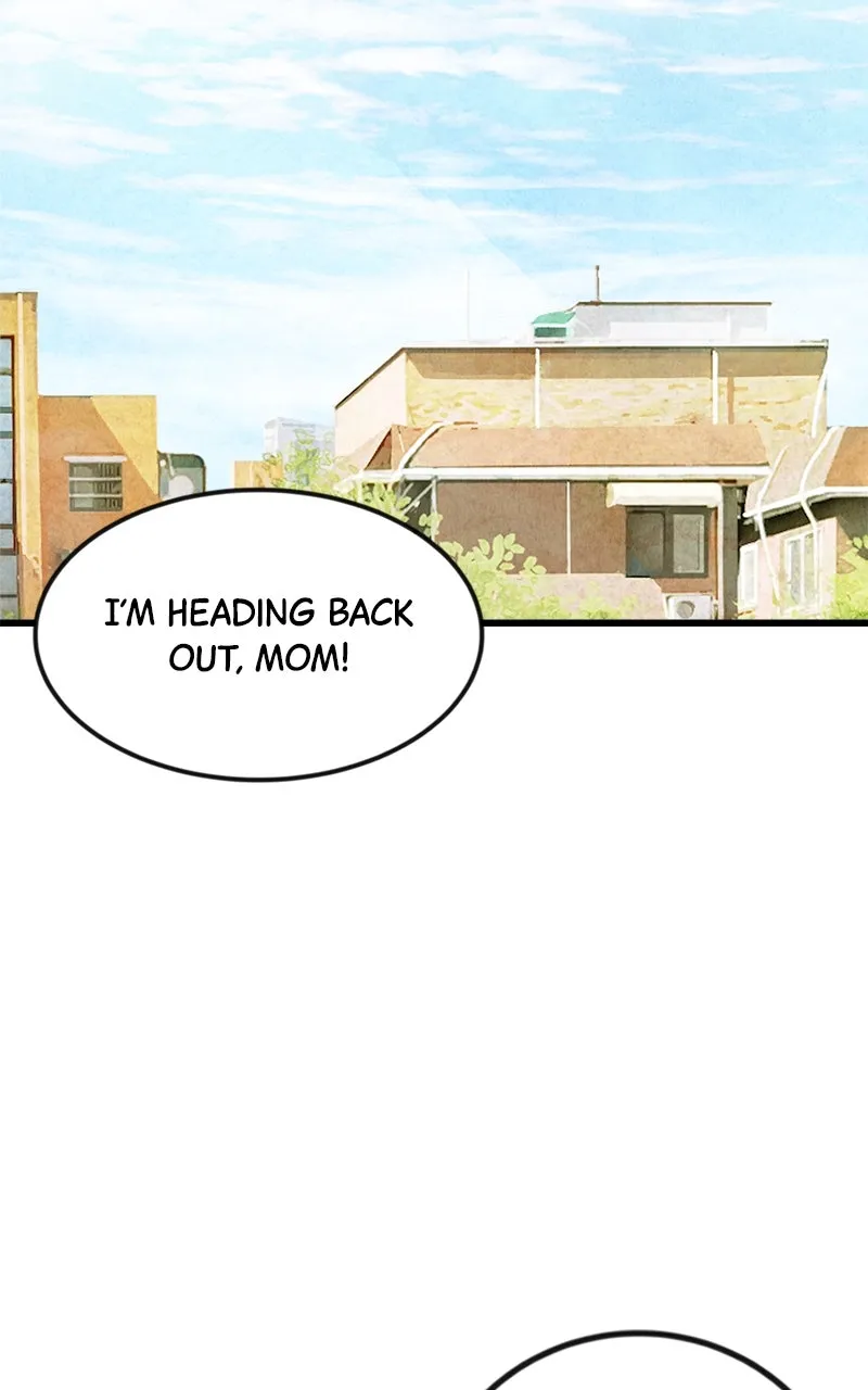 3X3! Chapter 47 page 32 - 