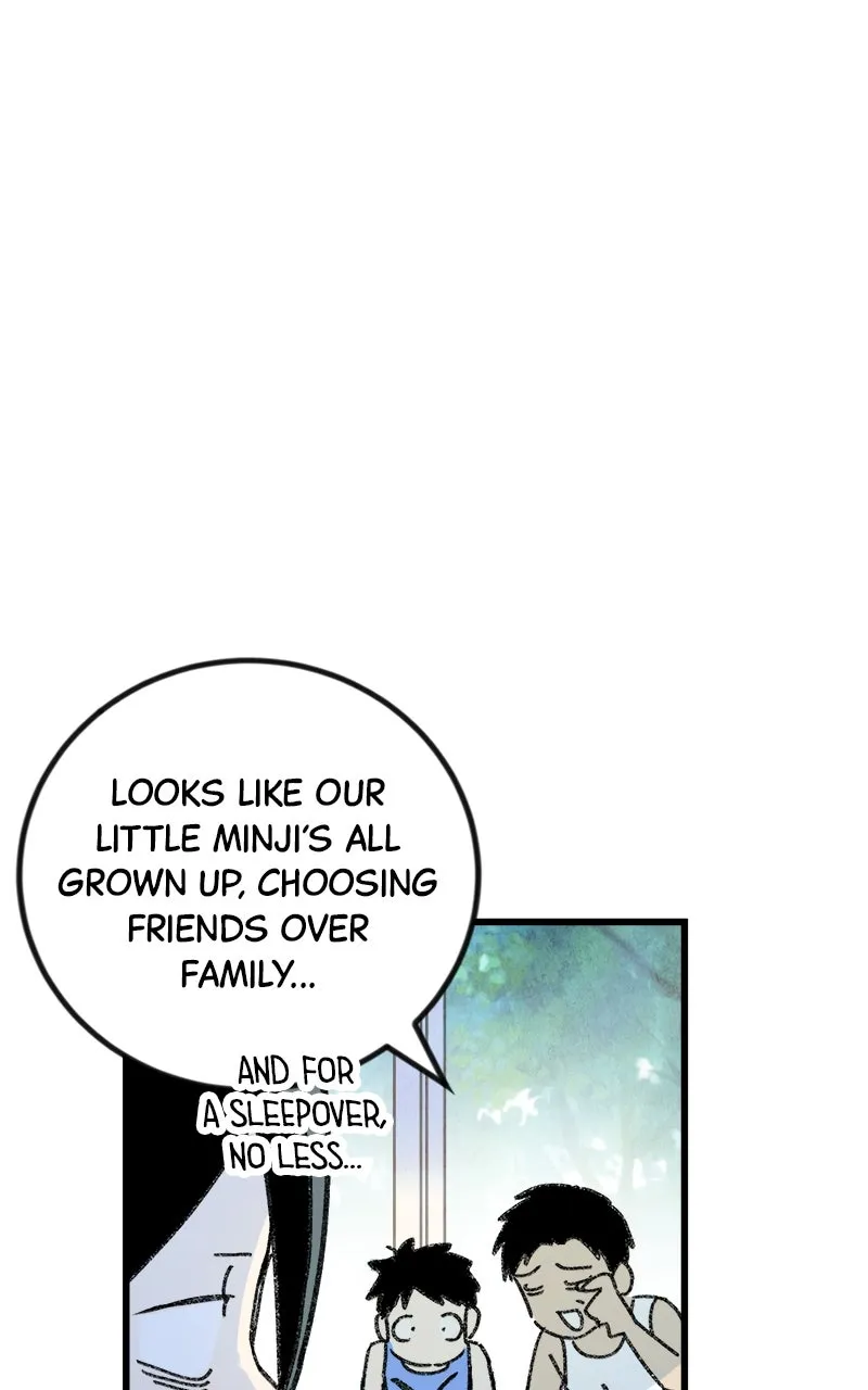 3X3! Chapter 47 page 34 - 