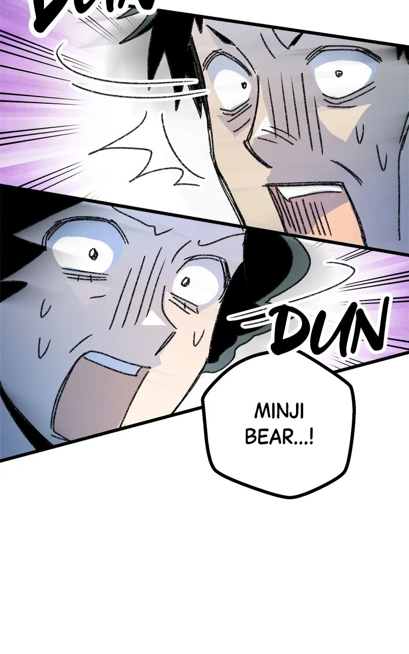 3X3! Chapter 47 page 37 - 