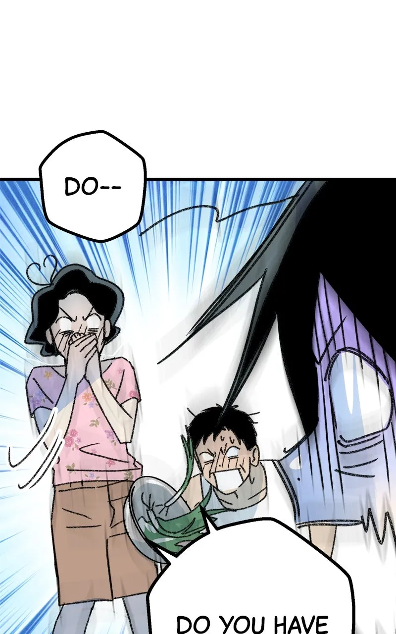 3X3! Chapter 47 page 38 - 