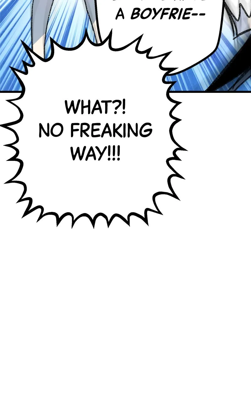 3X3! Chapter 47 page 39 - 