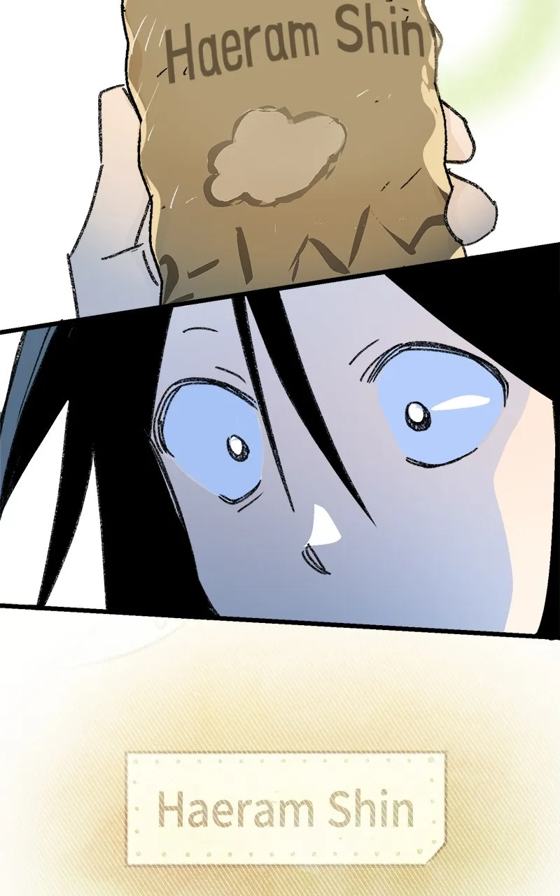 3X3! Chapter 47 page 5 - 