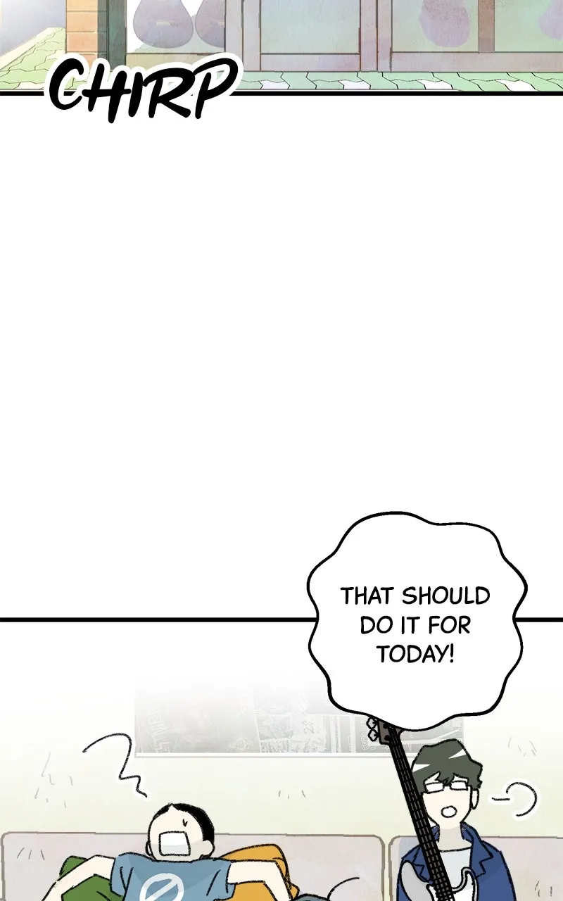 3X3! Chapter 47 page 41 - 