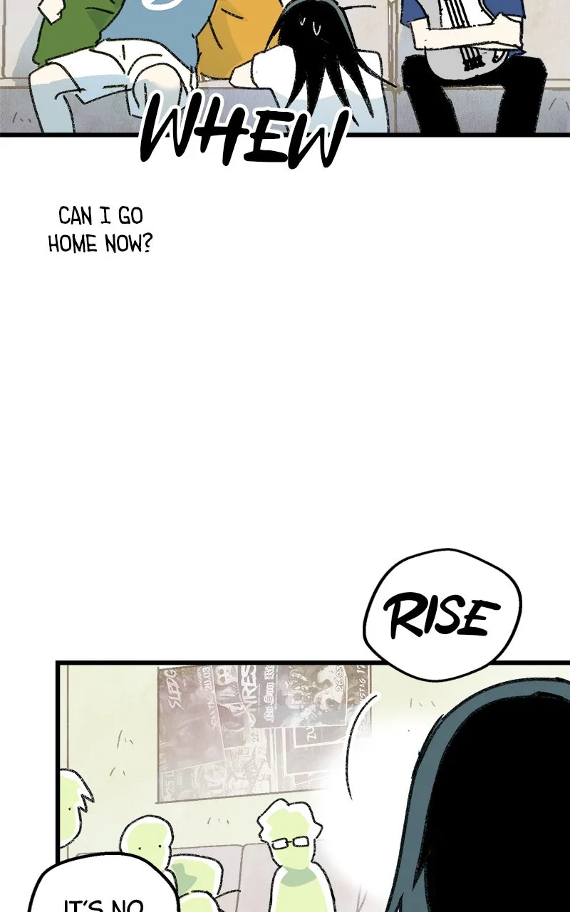 3X3! Chapter 47 page 42 - 