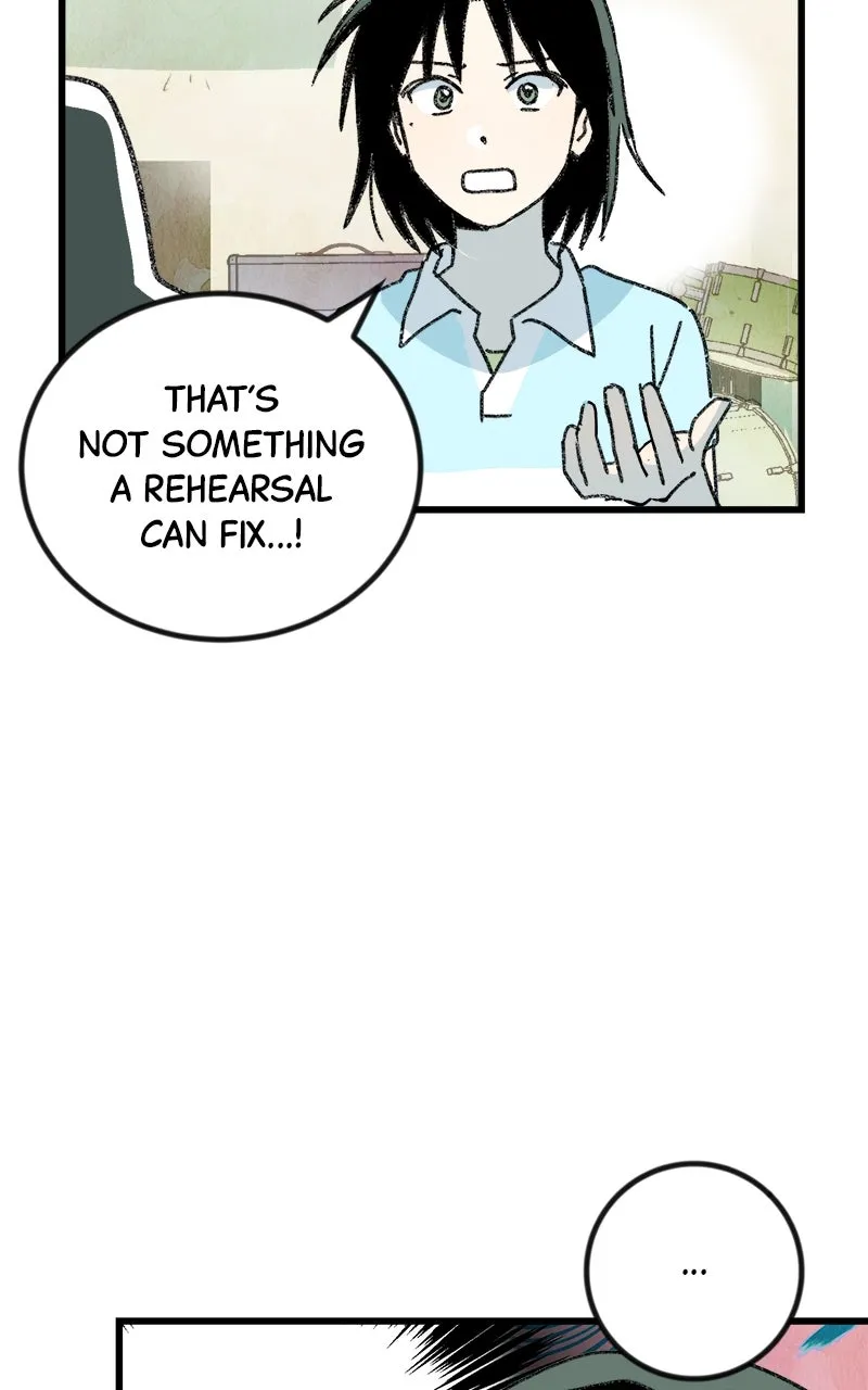 3X3! Chapter 47 page 44 - 