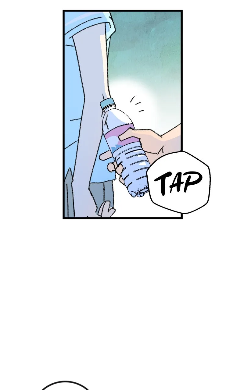3X3! Chapter 47 page 46 - 