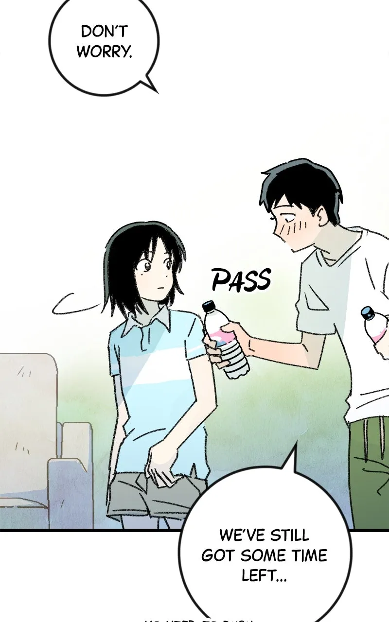 3X3! Chapter 47 page 47 - 