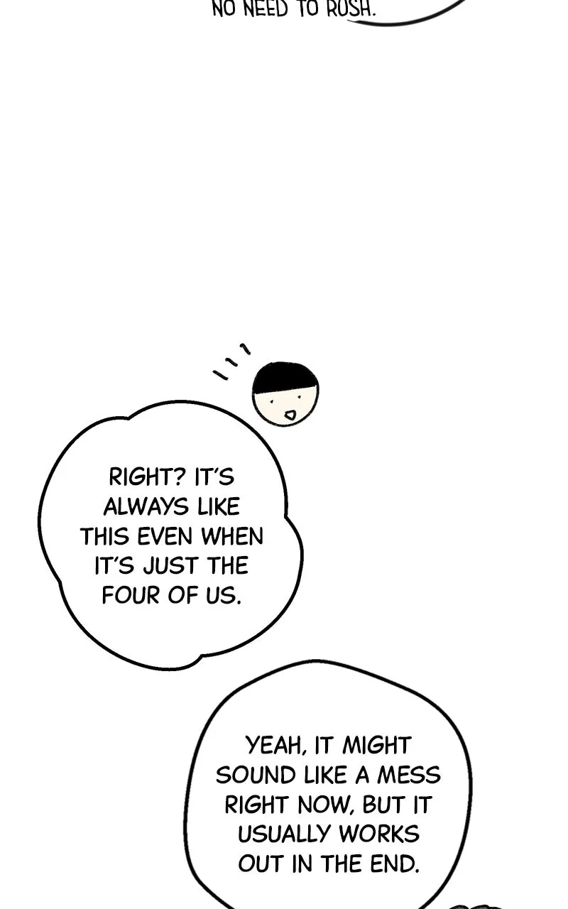 3X3! Chapter 47 page 48 - 