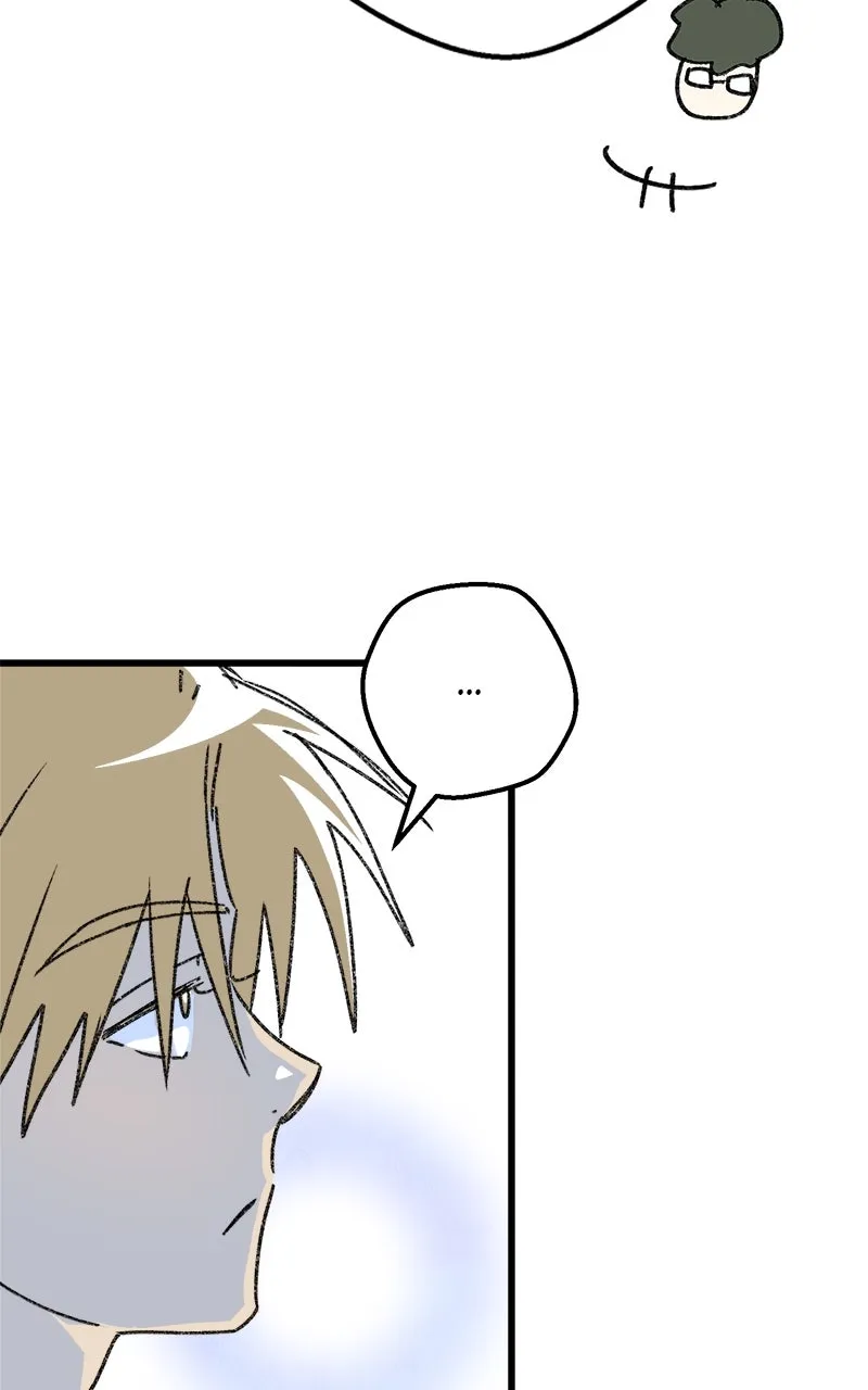 3X3! Chapter 47 page 49 - 