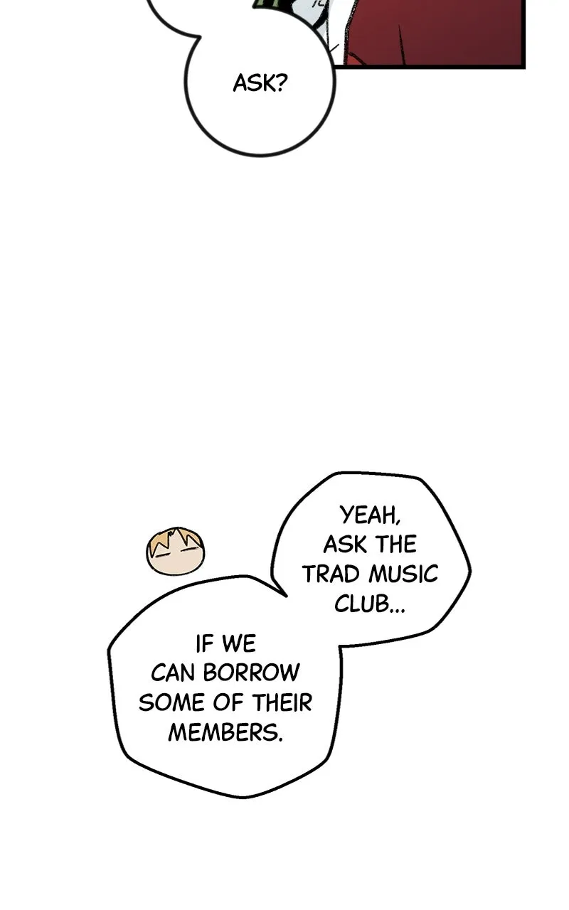 3X3! Chapter 47 page 51 - 