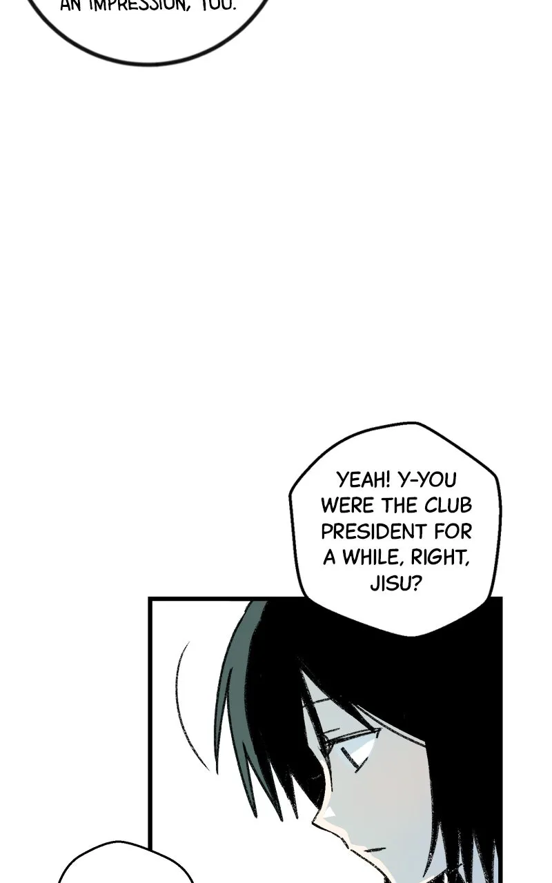 3X3! Chapter 47 page 53 - 