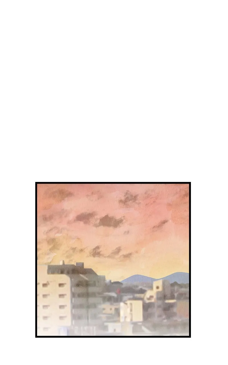 3X3! Chapter 47 page 58 - 