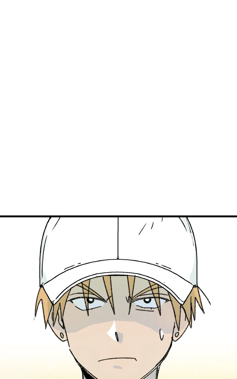 3X3! Chapter 47 page 59 - 