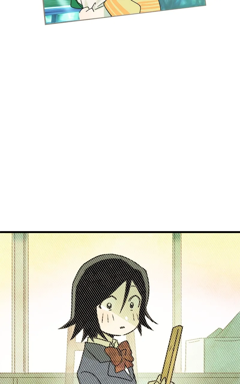 3X3! Chapter 47 page 7 - 