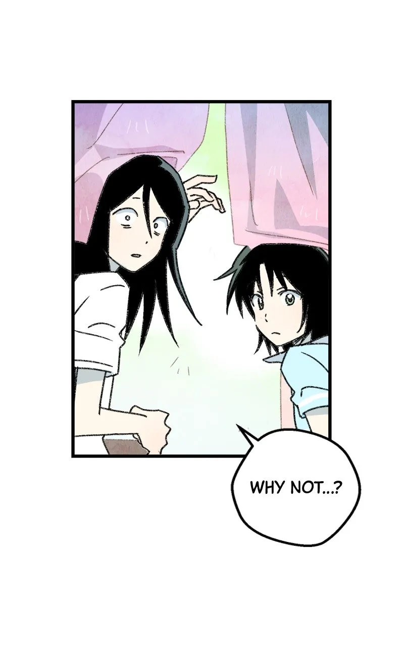 3X3! Chapter 47 page 62 - 