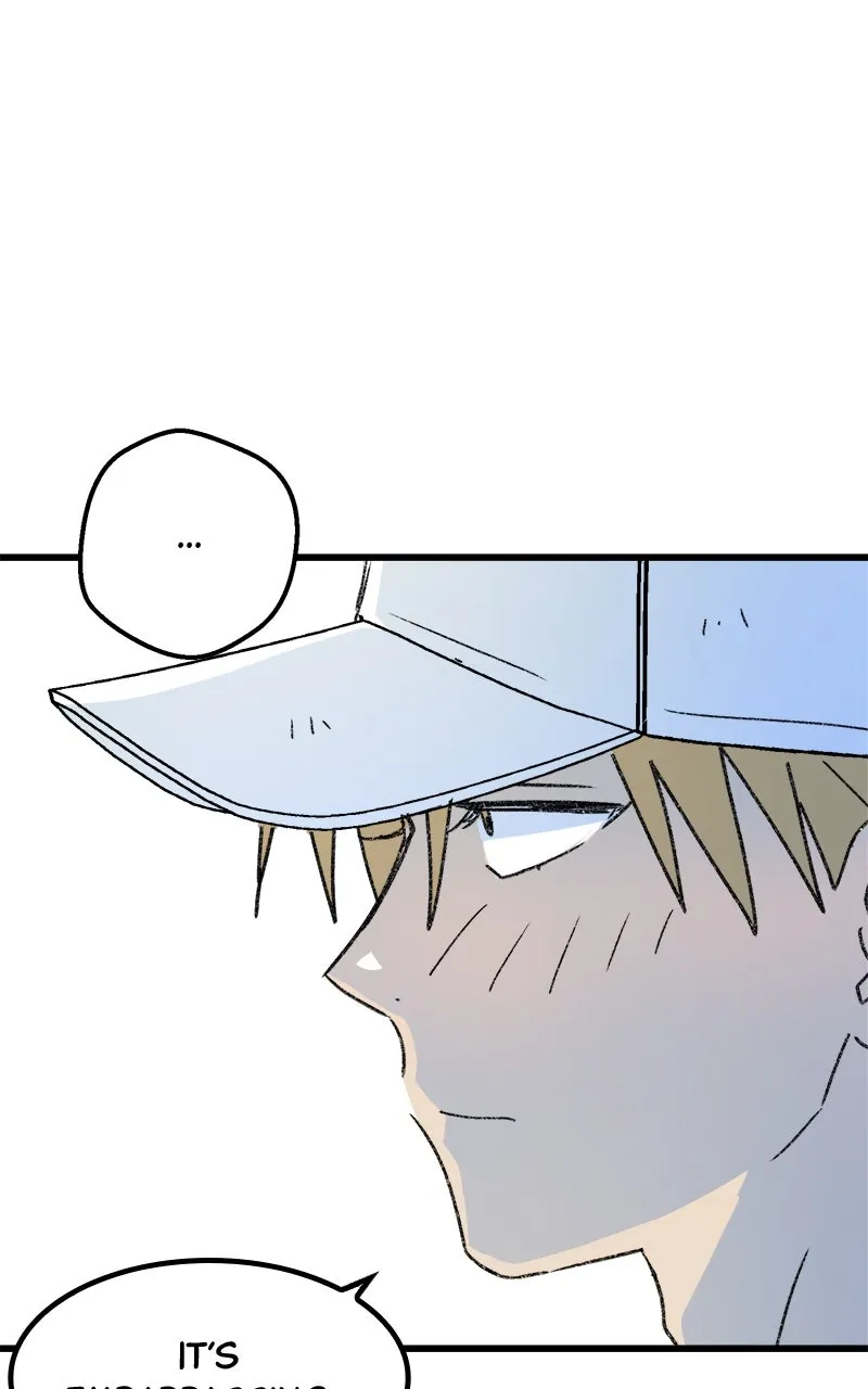 3X3! Chapter 47 page 63 - 
