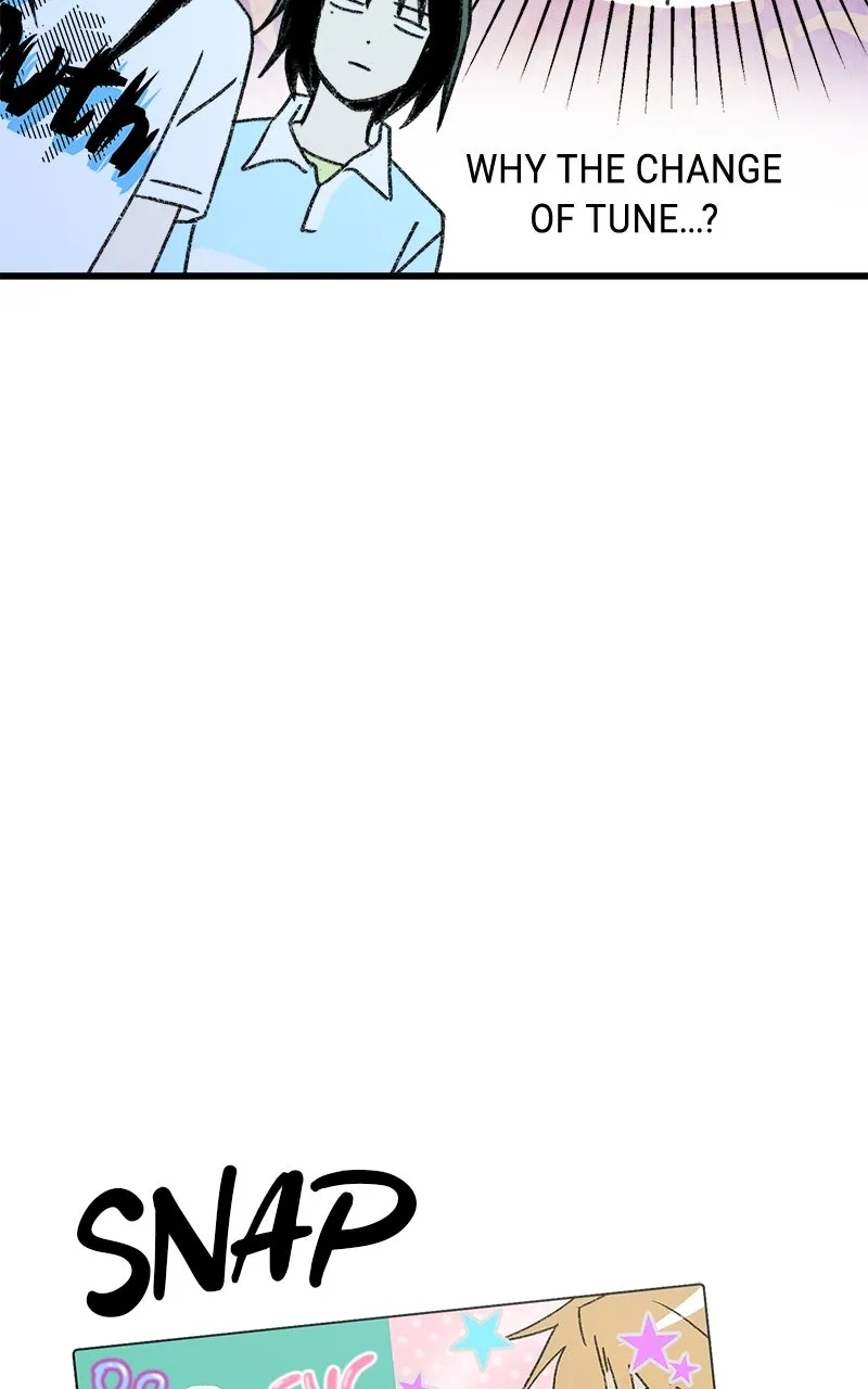 3X3! Chapter 47 page 65 - 