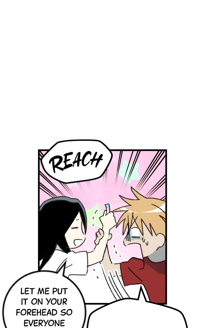 3X3! Chapter 47 page 68 - 