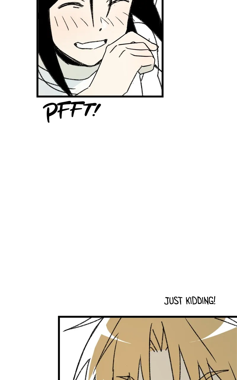 3X3! Chapter 47 page 72 - 