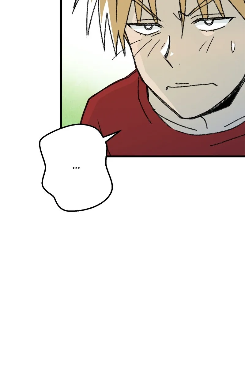 3X3! Chapter 47 page 73 - 