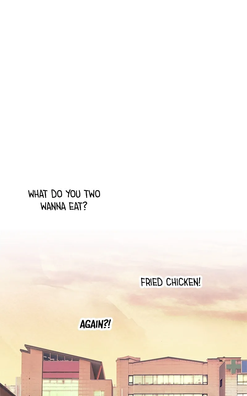 3X3! Chapter 47 page 75 - 