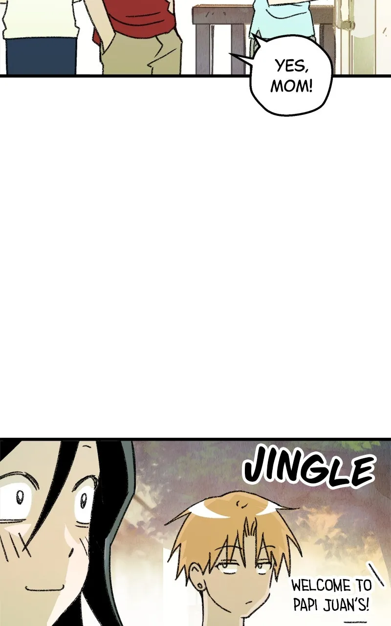3X3! Chapter 47 page 77 - 