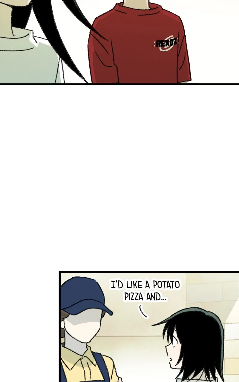 3X3! Chapter 47 page 78 - 