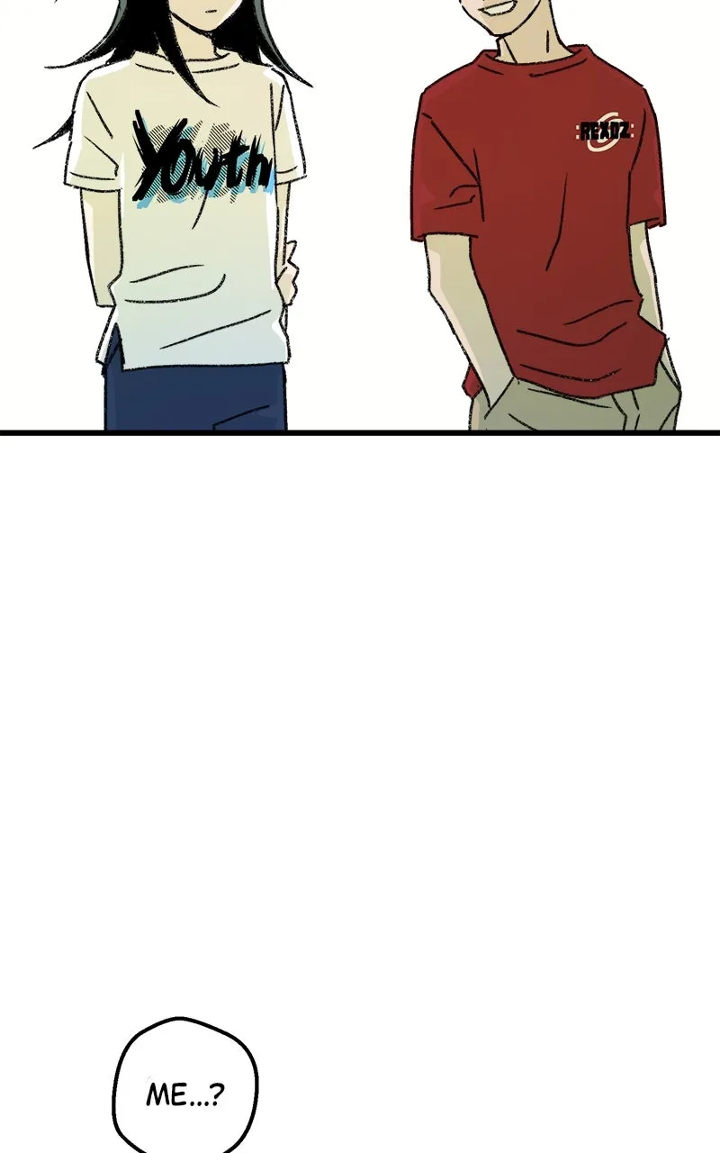 3X3! Chapter 47 page 81 - 