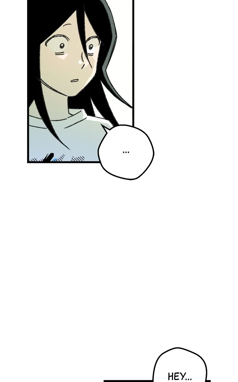 3X3! Chapter 47 page 84 - 