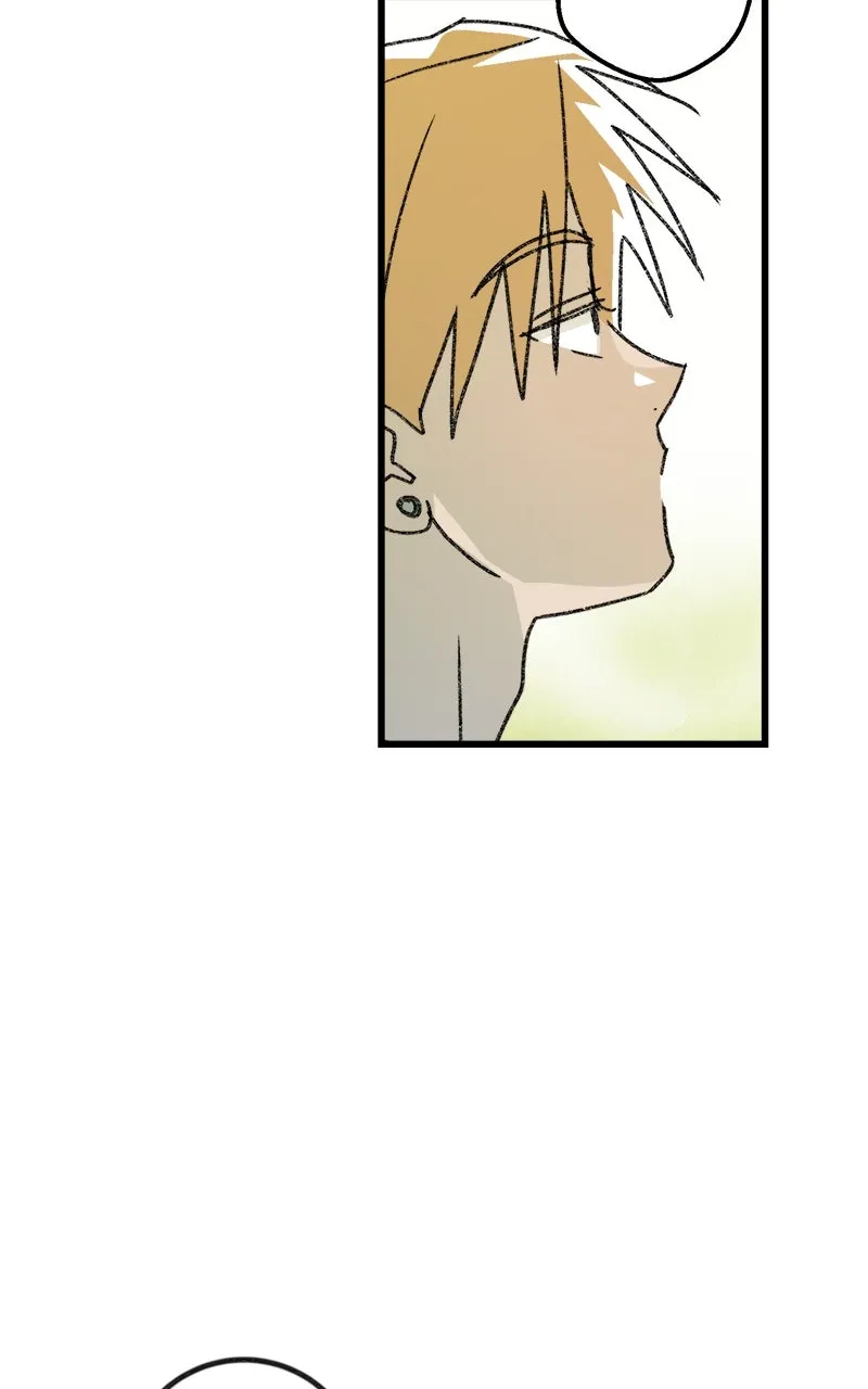 3X3! Chapter 47 page 85 - 