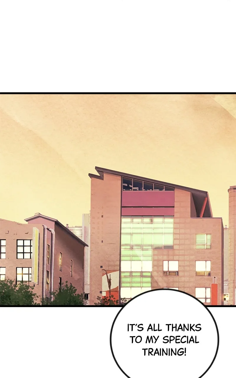 3X3! Chapter 48 page 1 - 