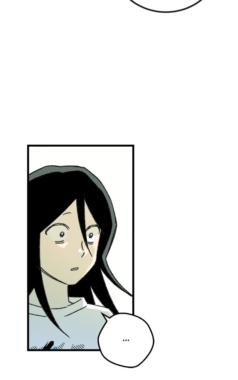 3X3! Chapter 48 page 2 - 