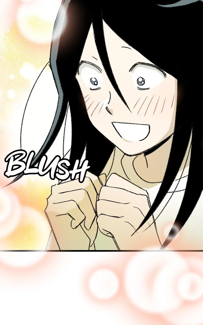 3X3! Chapter 48 page 13 - 