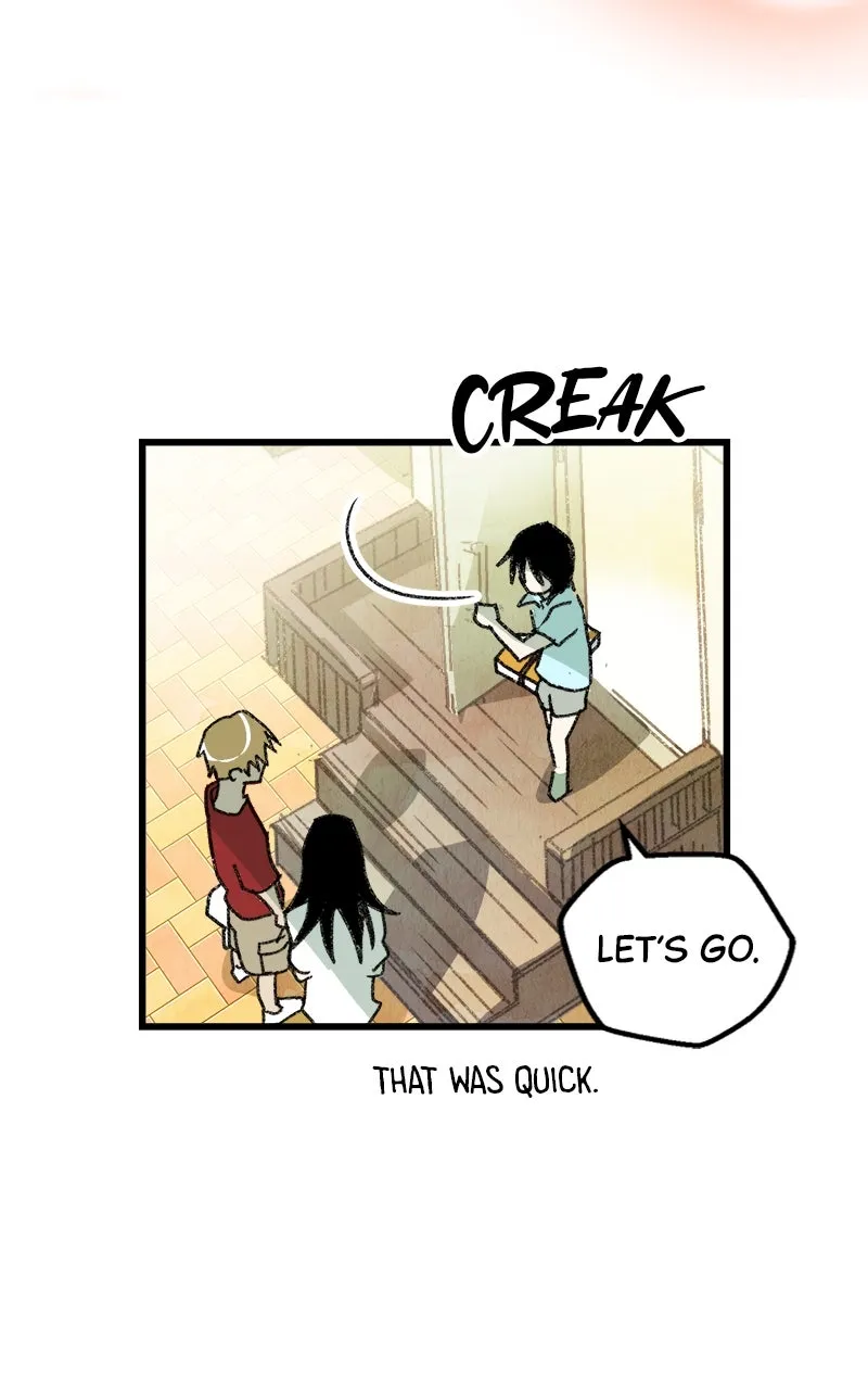 3X3! Chapter 48 page 14 - 