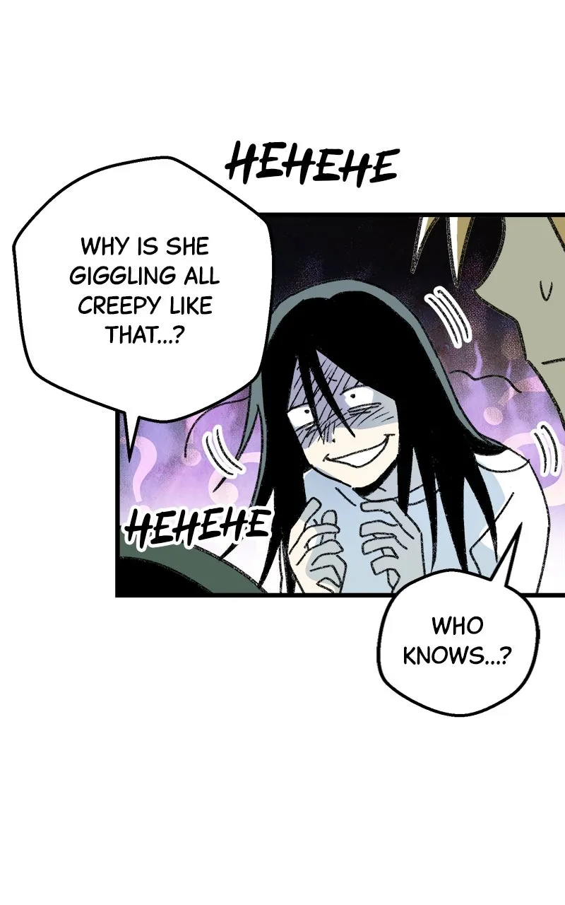 3X3! Chapter 48 page 15 - 