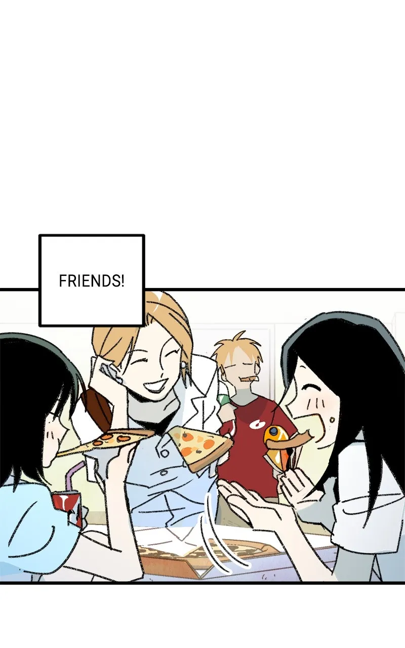 3X3! Chapter 48 page 16 - 