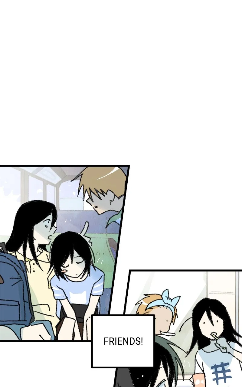 3X3! Chapter 48 page 17 - 