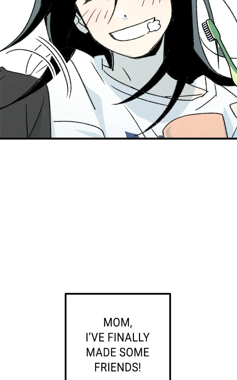3X3! Chapter 48 page 19 - 