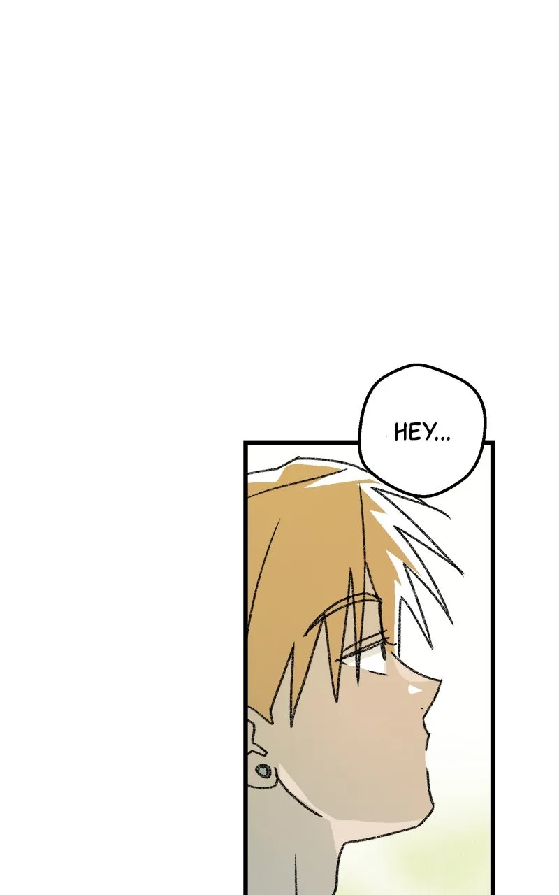 3X3! Chapter 48 page 3 - 