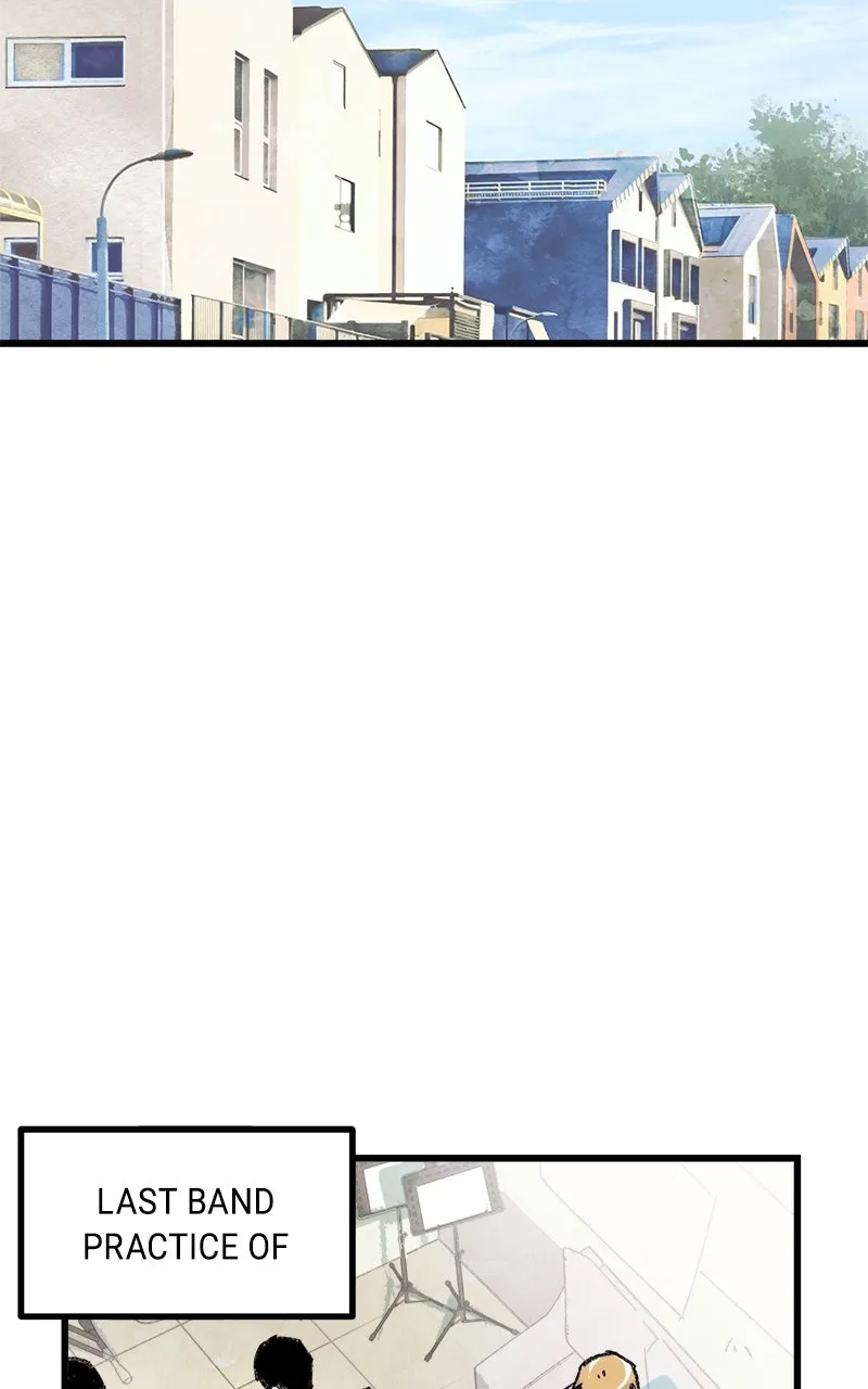 3X3! Chapter 48 page 22 - 