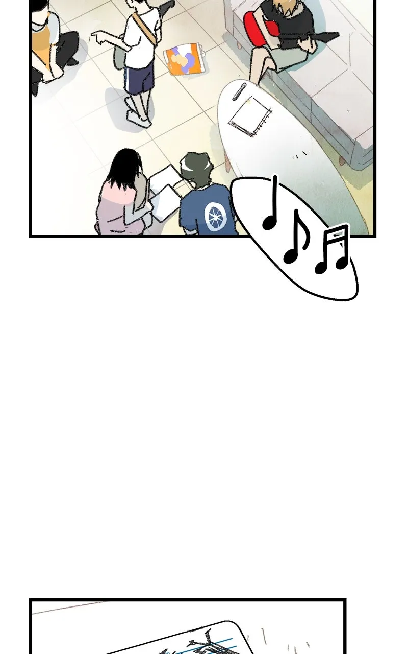 3X3! Chapter 48 page 23 - 