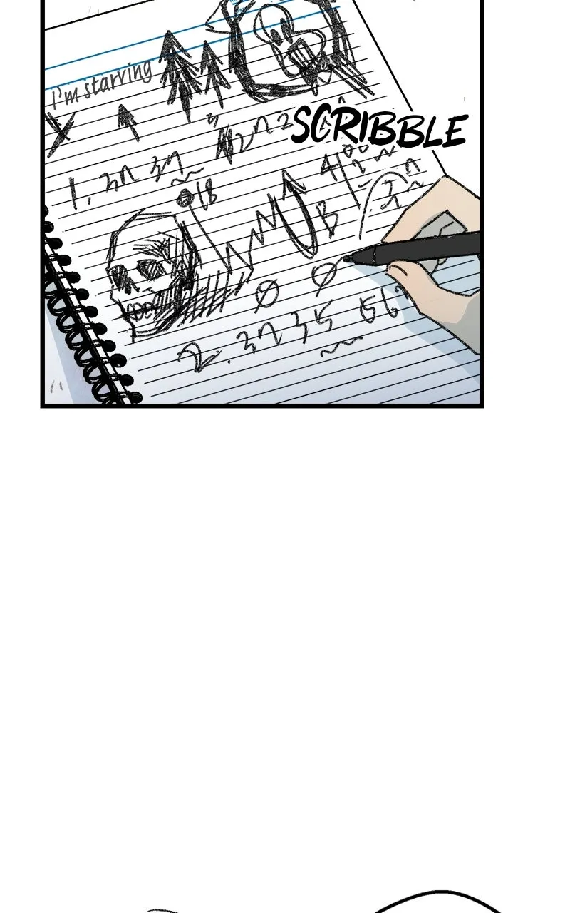 3X3! Chapter 48 page 24 - 