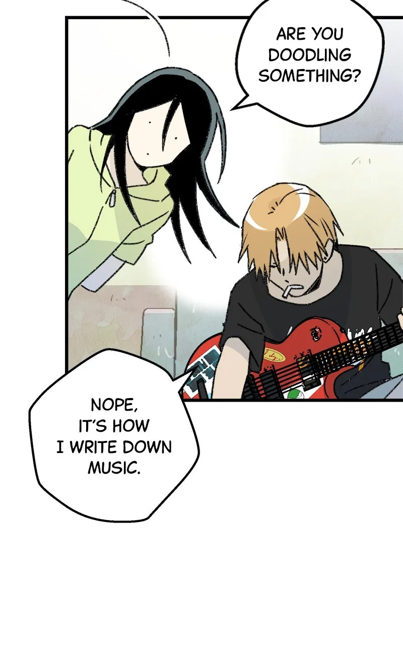 3X3! Chapter 48 page 25 - 