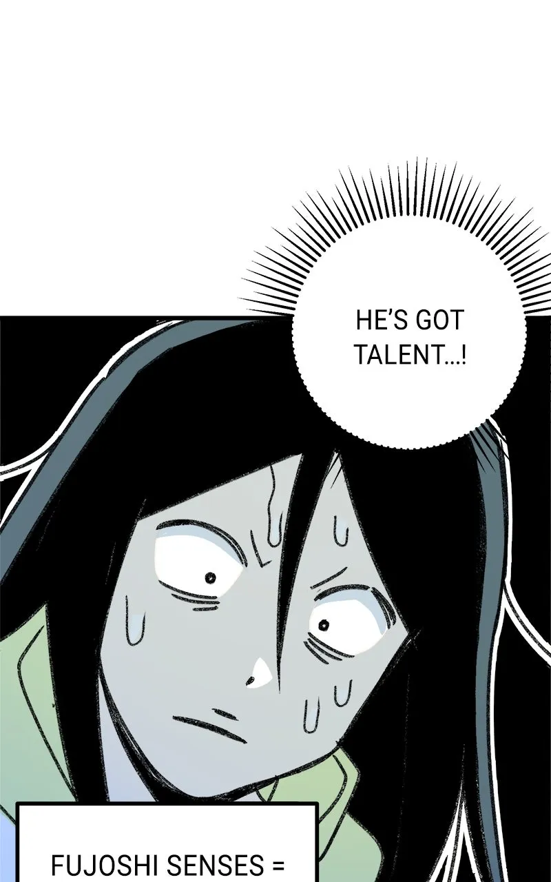 3X3! Chapter 48 page 27 - 