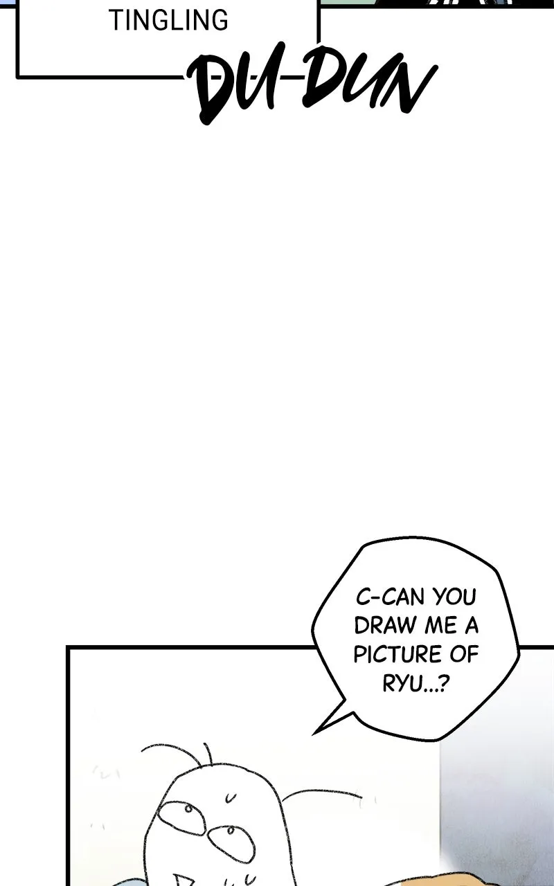 3X3! Chapter 48 page 28 - 