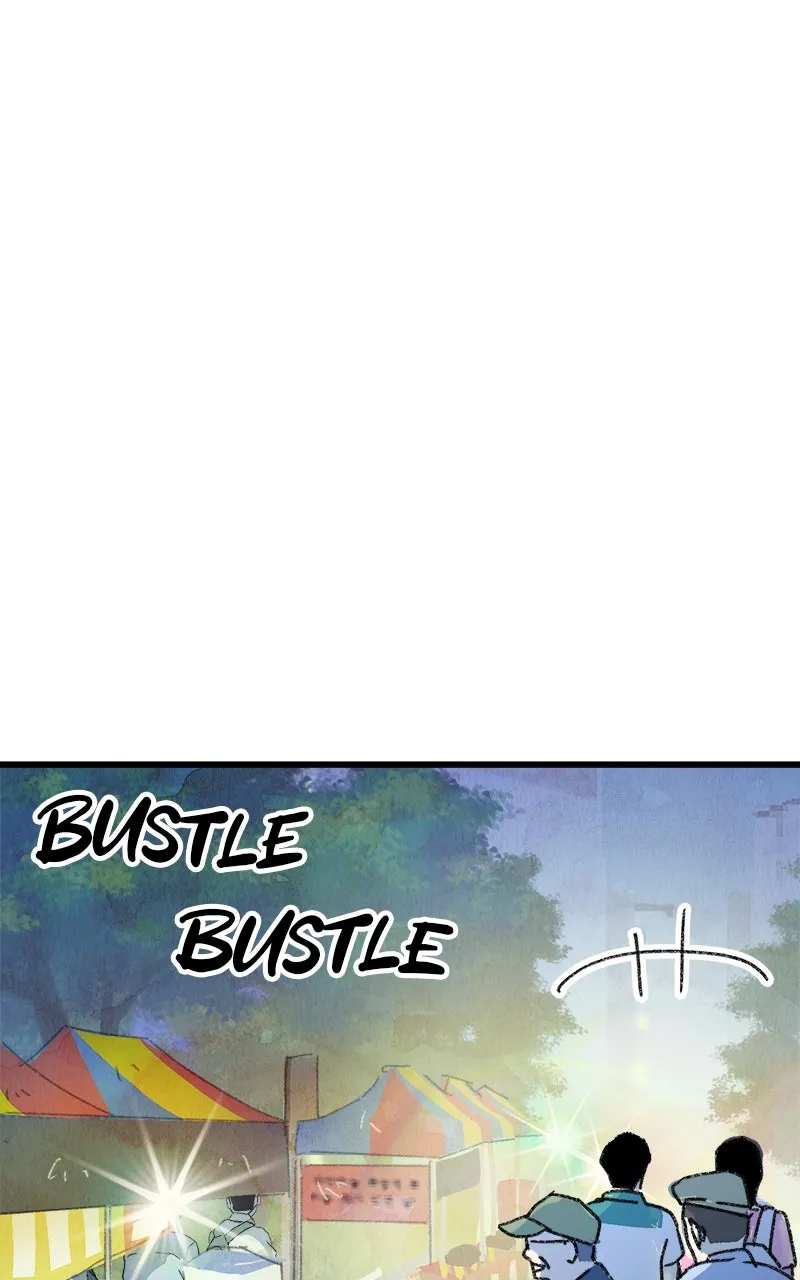 3X3! Chapter 48 page 30 - 